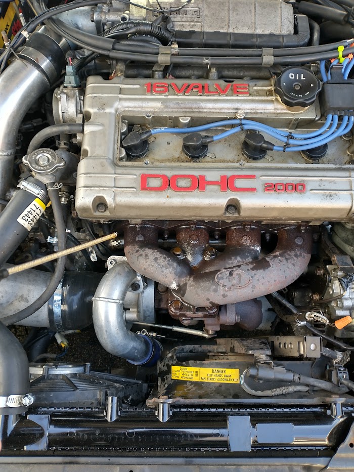 IMG_20260403_173317444_HDR.jpg