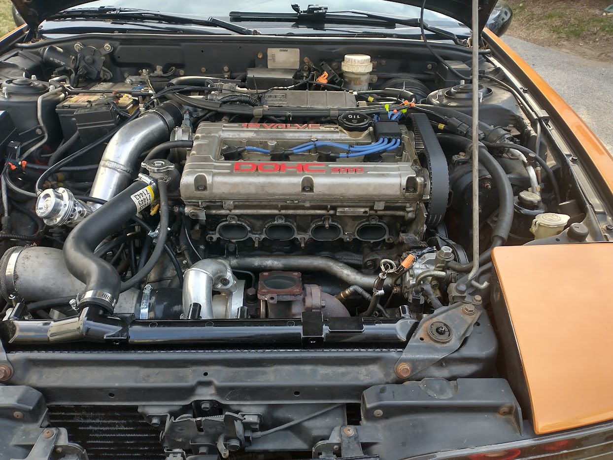IMG_20260410_170948114_HDR.jpg