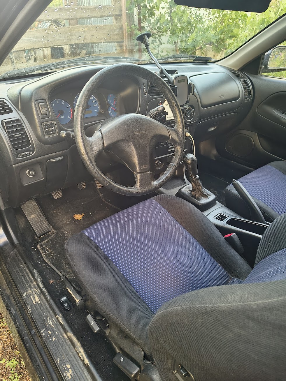 IMG_20260527_194204966_HDR.jpg