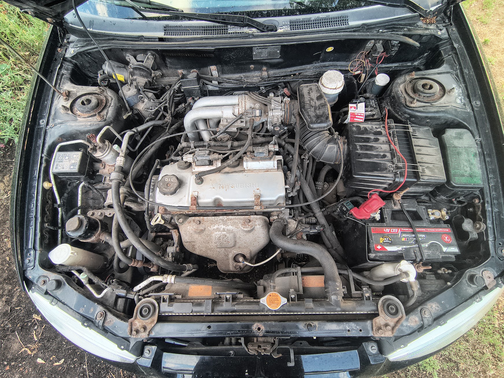IMG_20260527_194348802_HDR.jpg