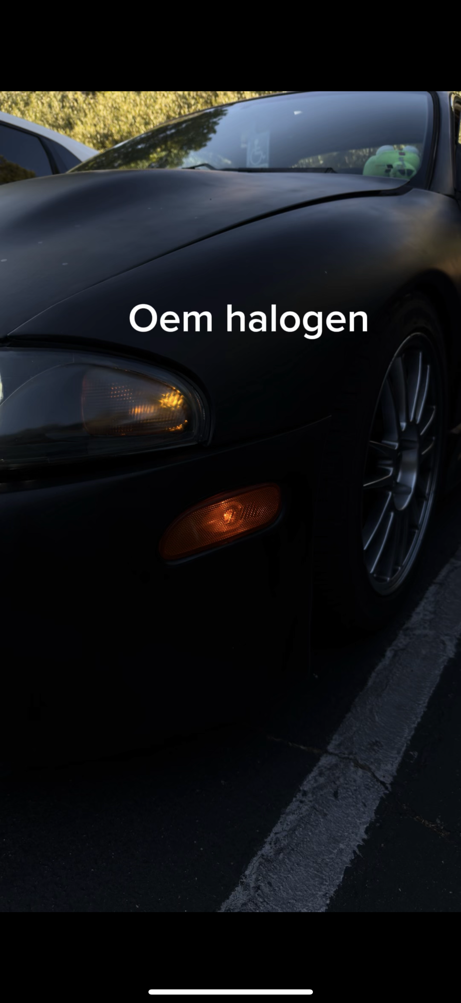 IMG_2209.png