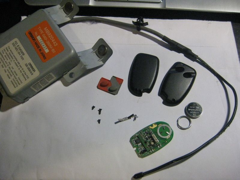 IMG_2247_zpsfmnutjar.jpg