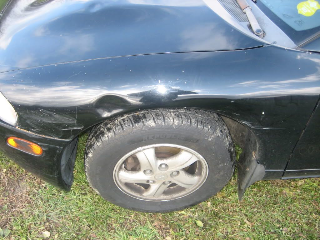 IMG_2277.jpg IMG_2277.jpg