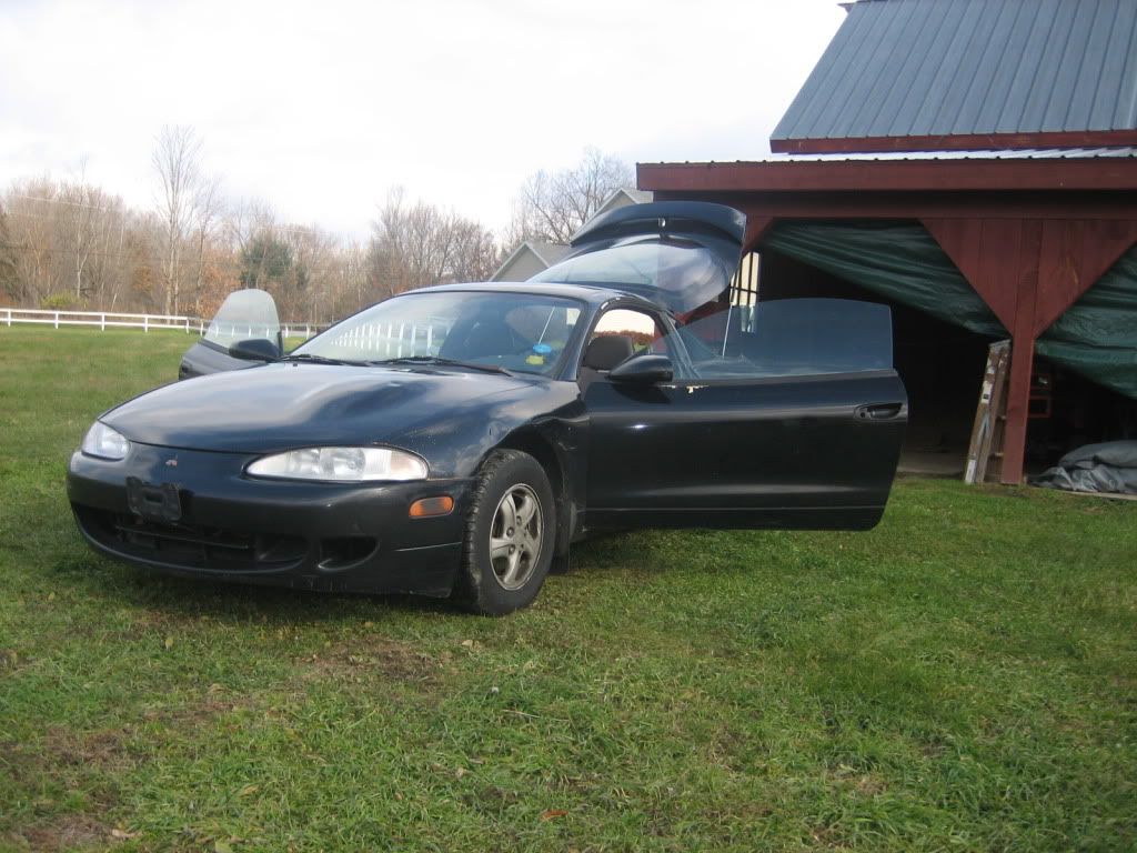 IMG_2279.jpg IMG_2279.jpg