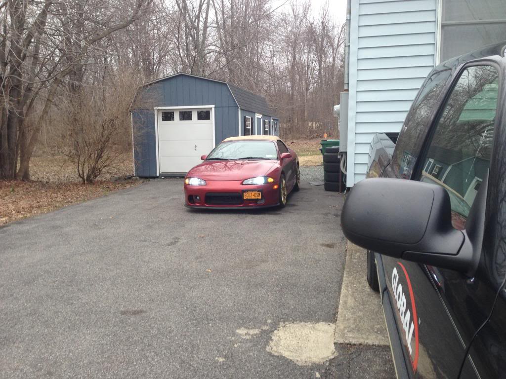 IMG_2343_zps52691265.jpg