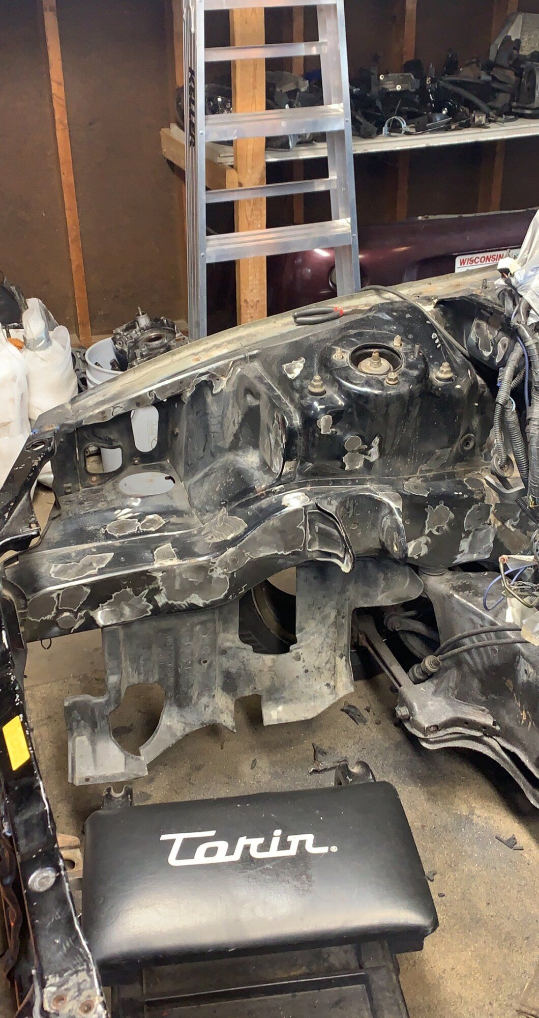 IMG_2360.JPG