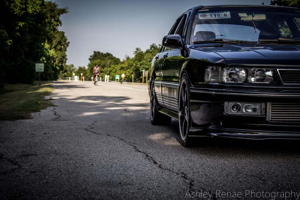 IMG_2556_zps7e0d4eef.jpg