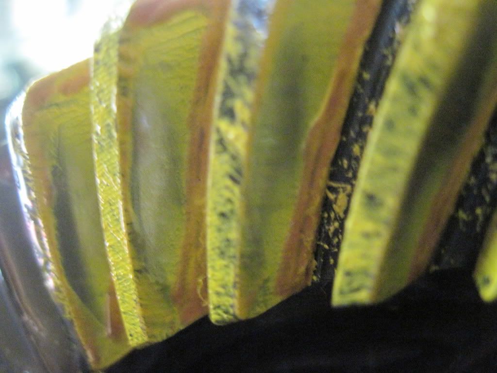 IMG_2744.jpg