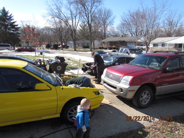 IMG_2849_zps65b76e03.jpg