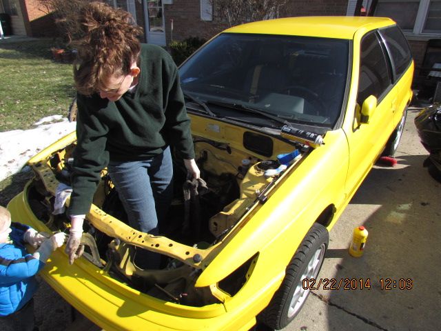 IMG_2850_zpsaf4e133f.jpg