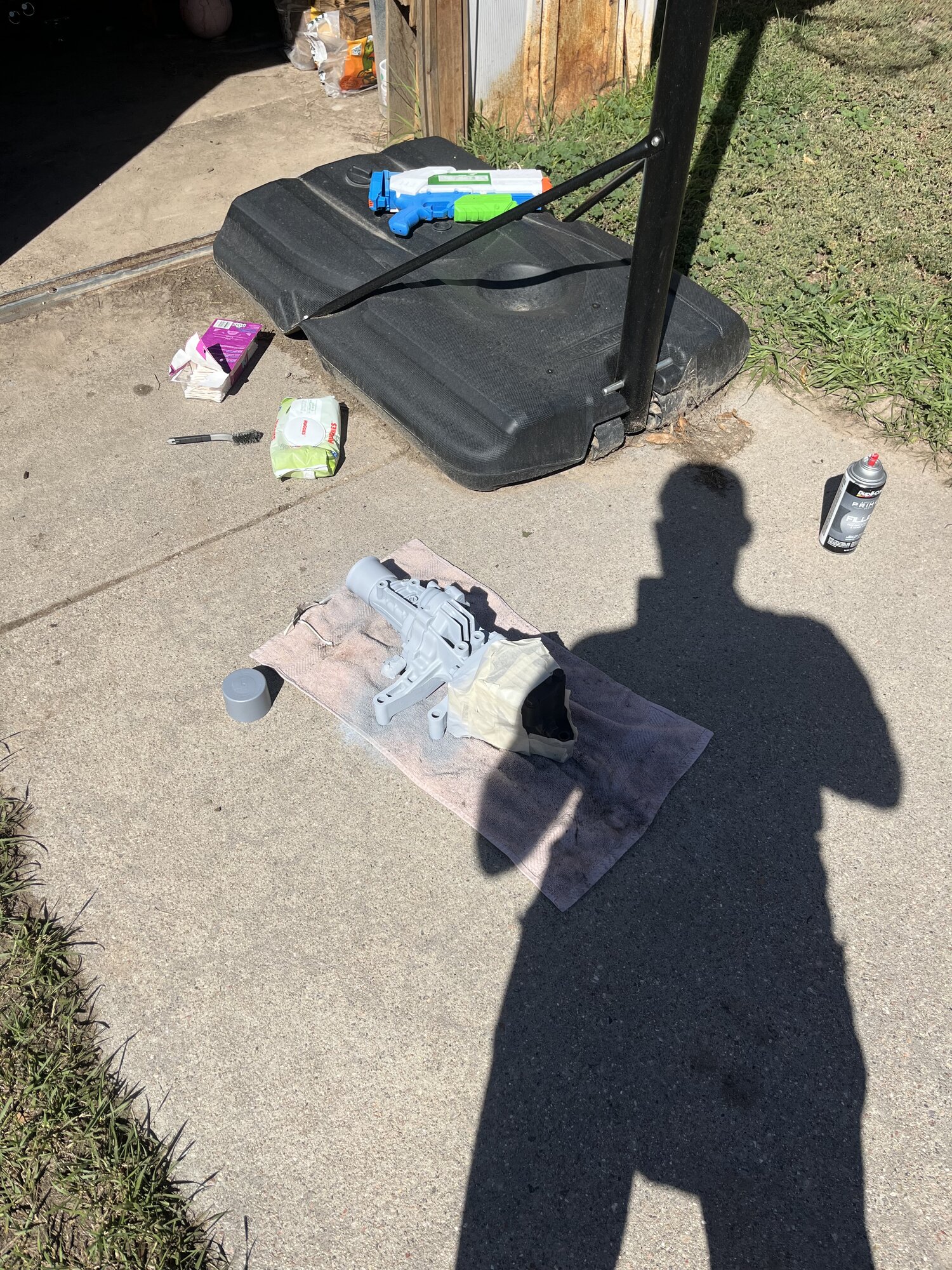 IMG_2858.jpeg