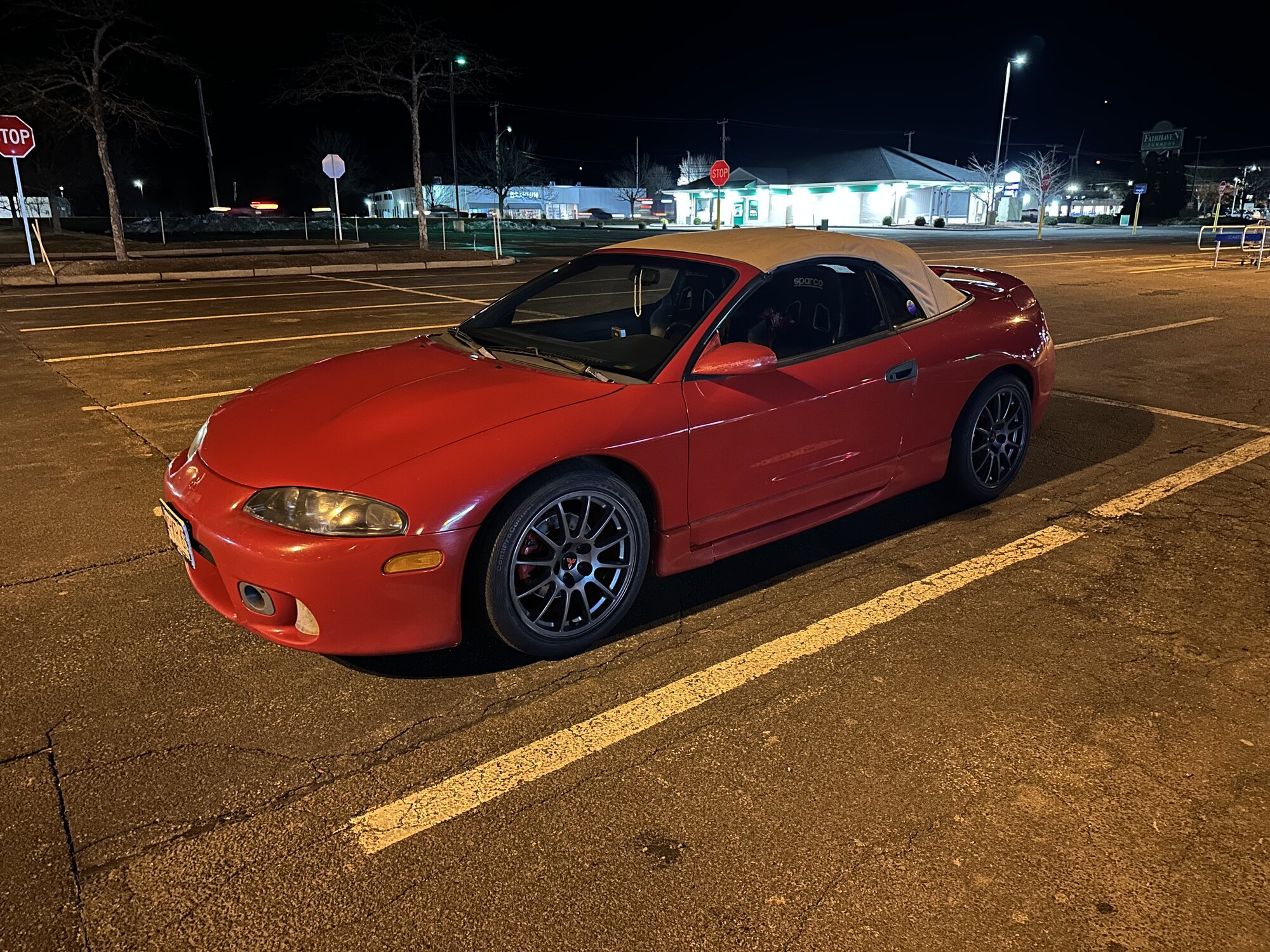 IMG_2995.jpeg