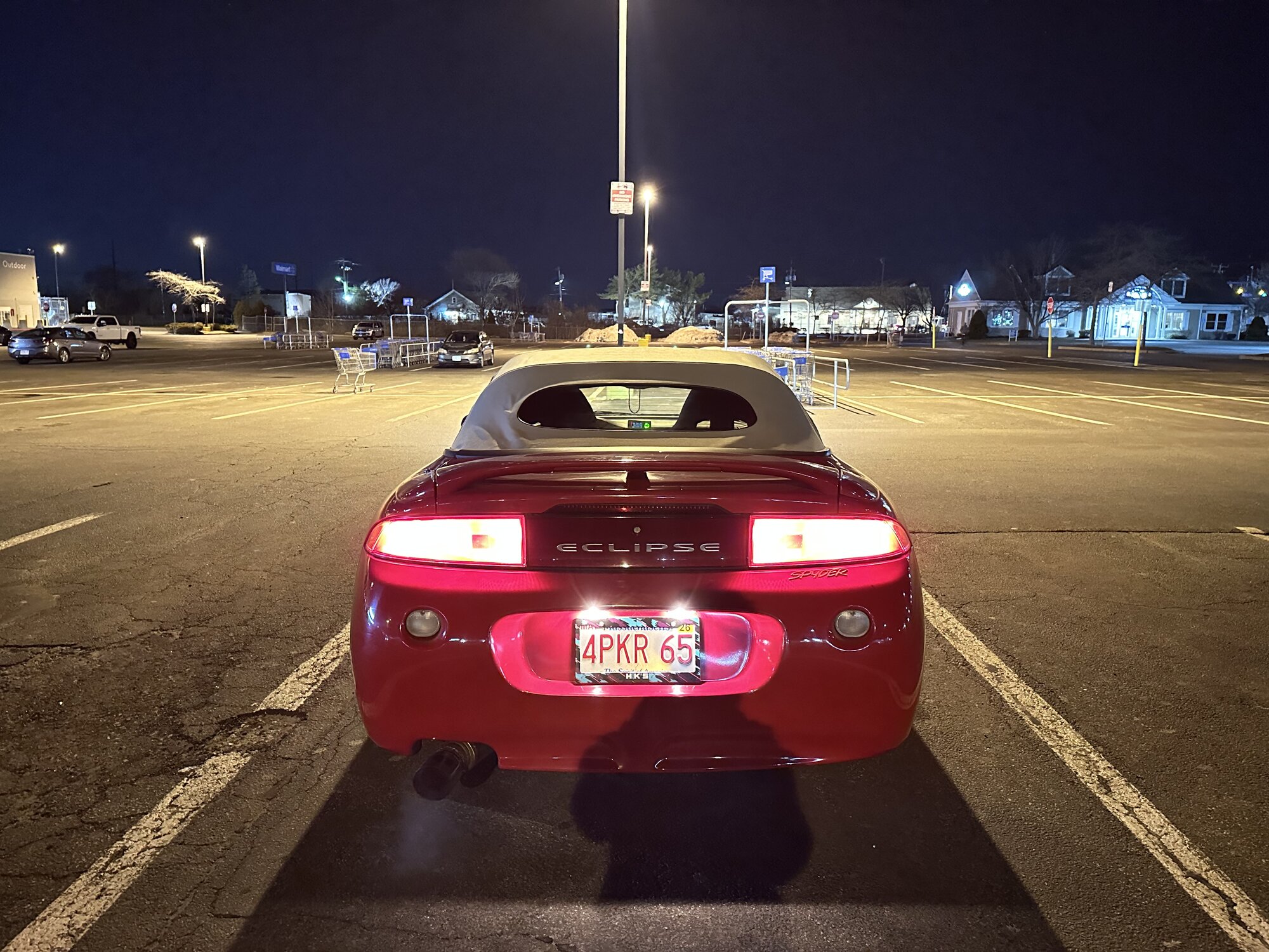 IMG_3006.jpeg