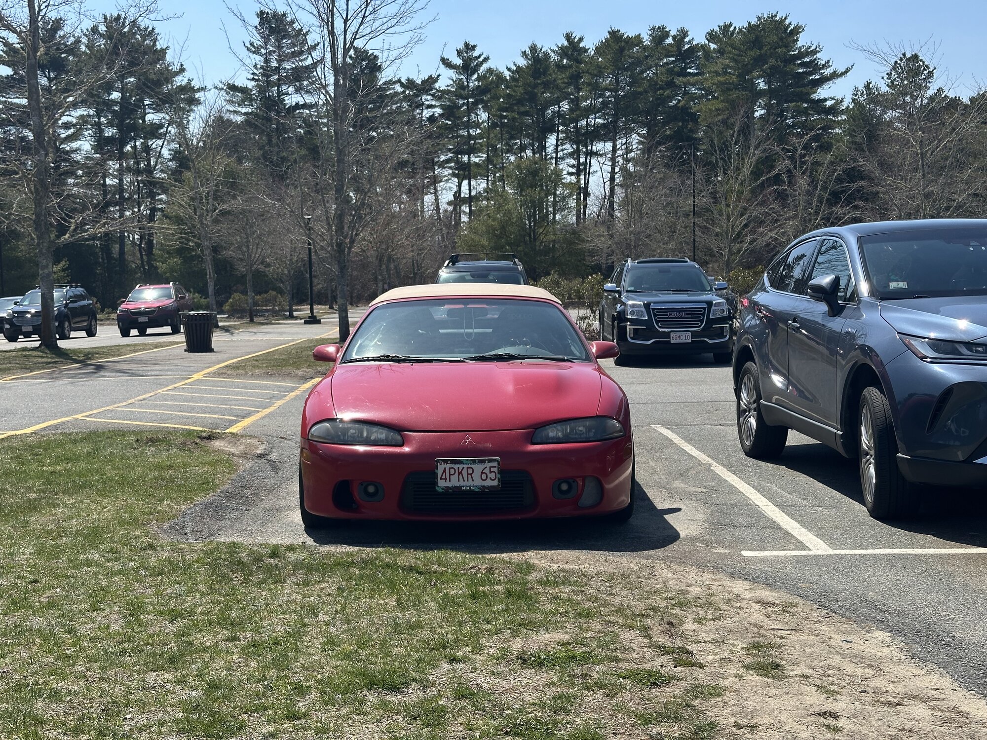 IMG_3207.jpeg