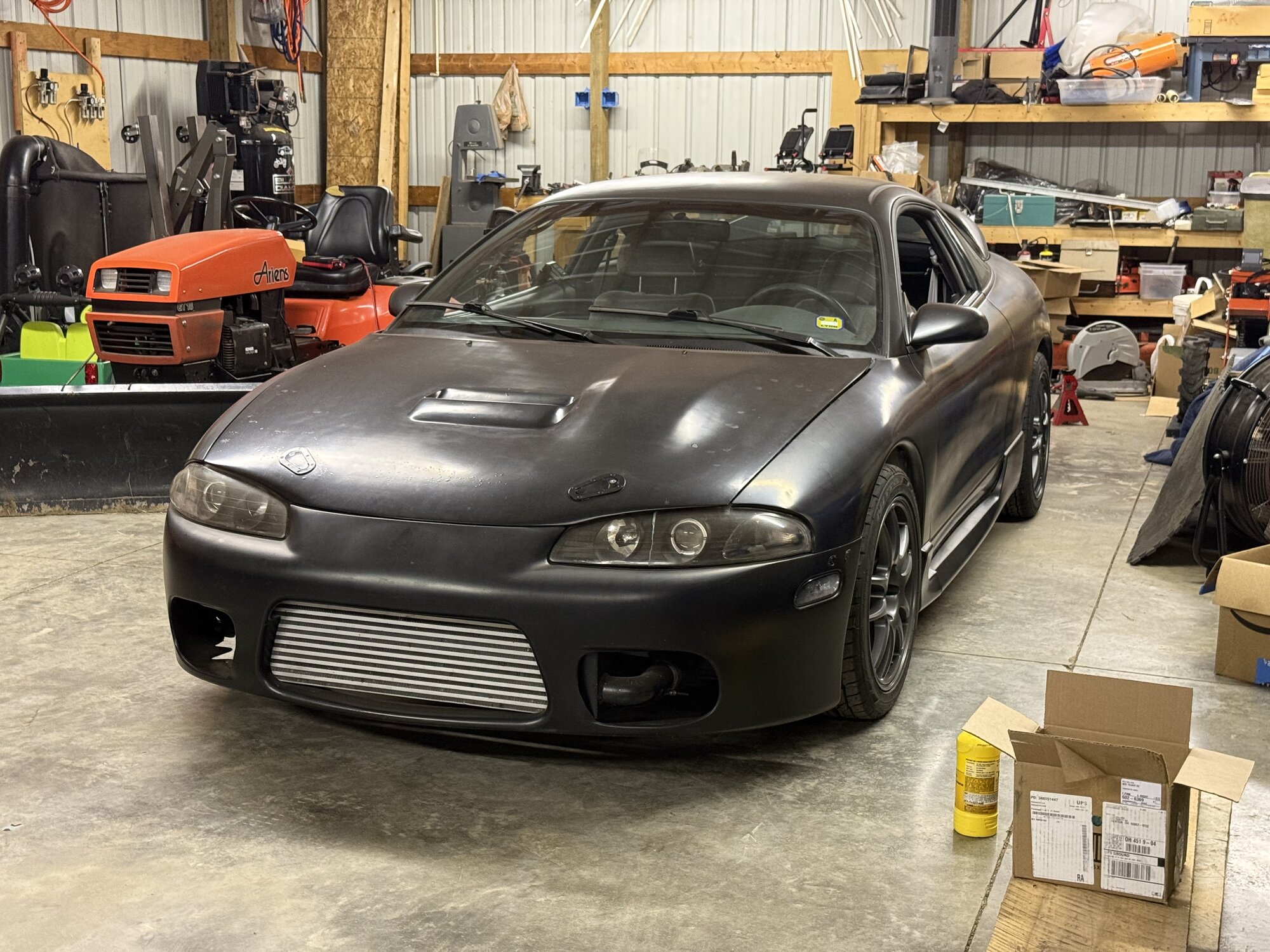 IMG_3217.jpeg