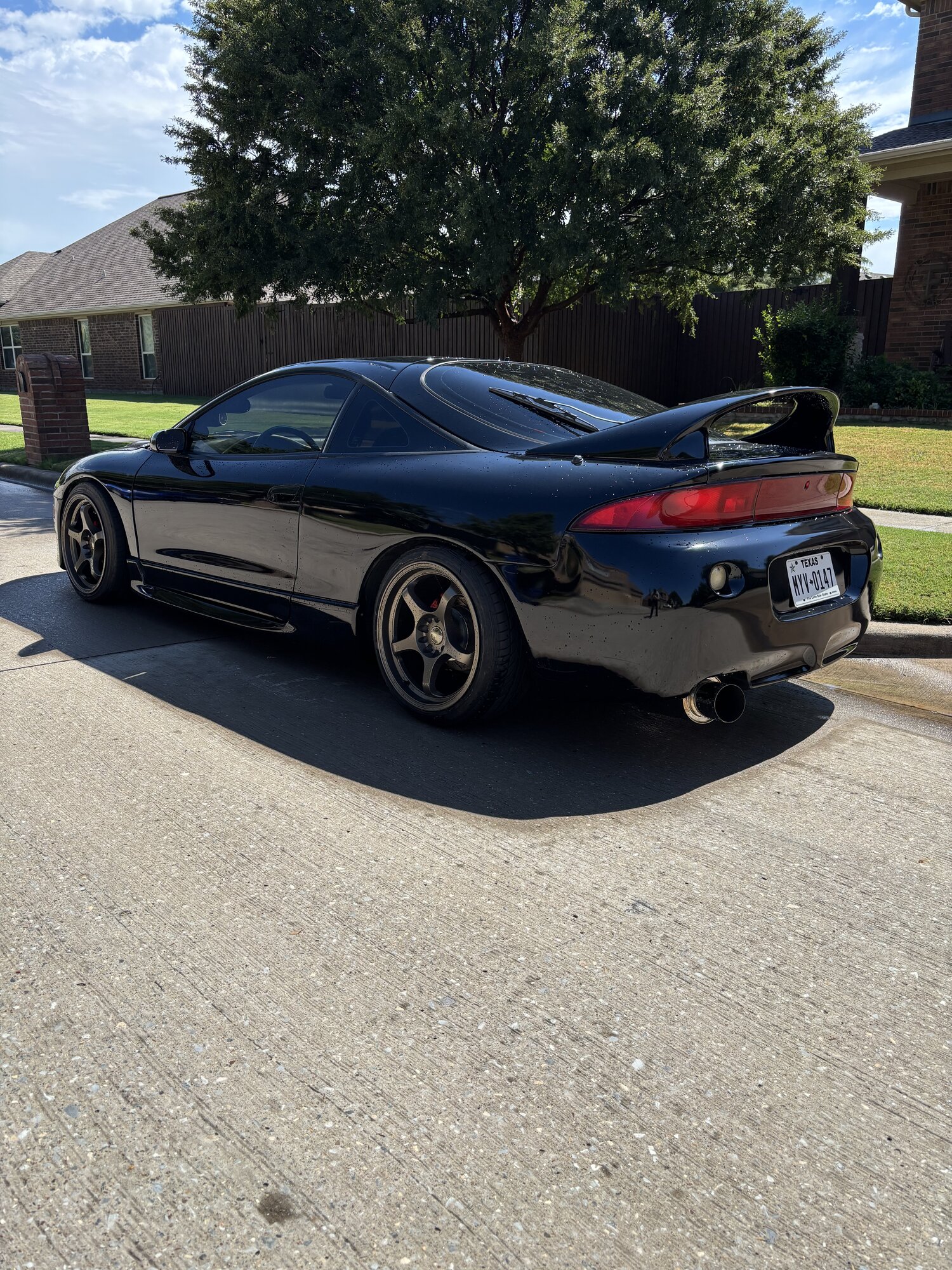 IMG_3392.jpeg