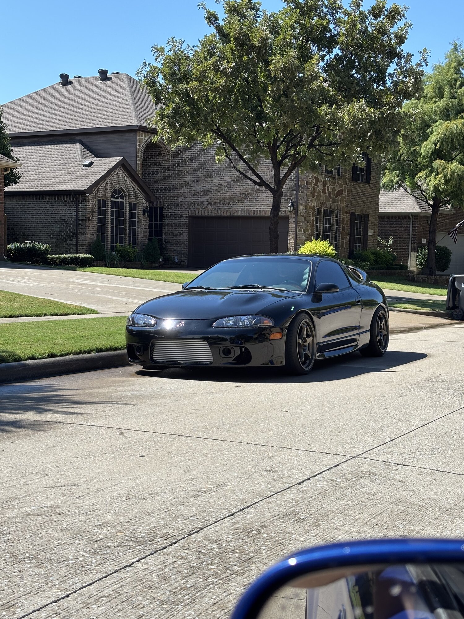 IMG_3405.jpeg