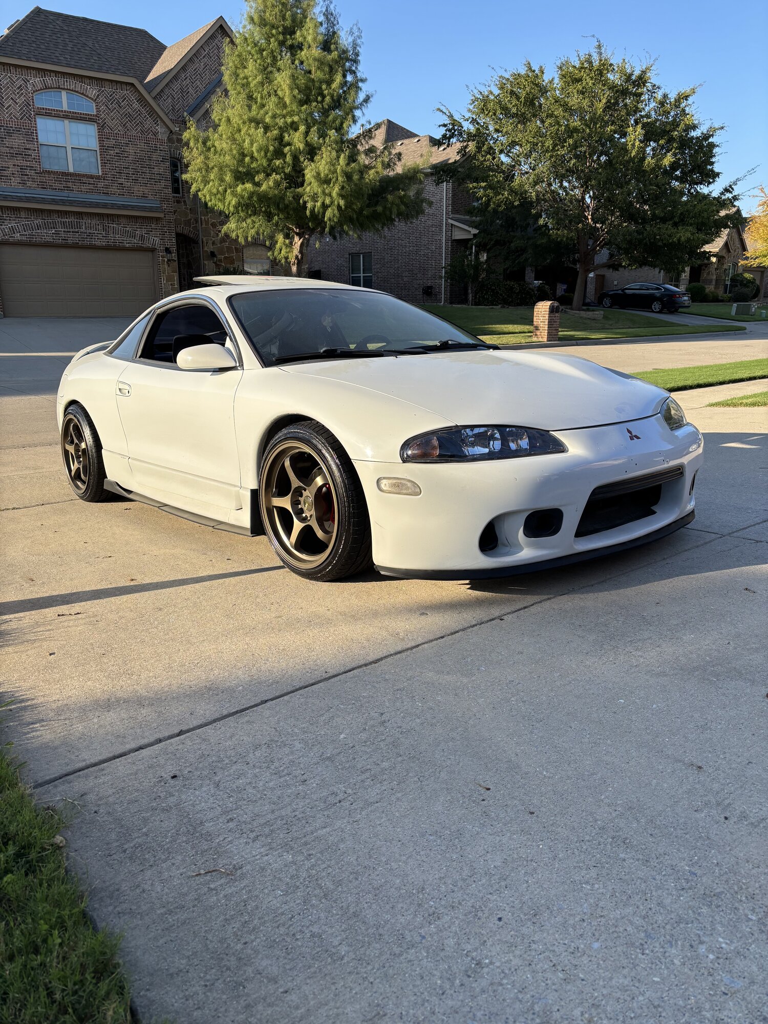 IMG_3464.jpeg