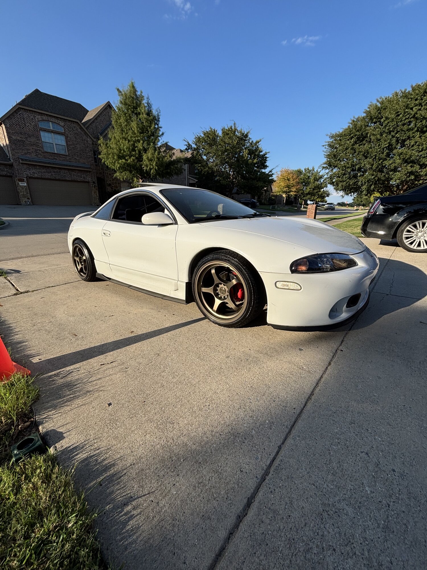 IMG_3469.jpeg