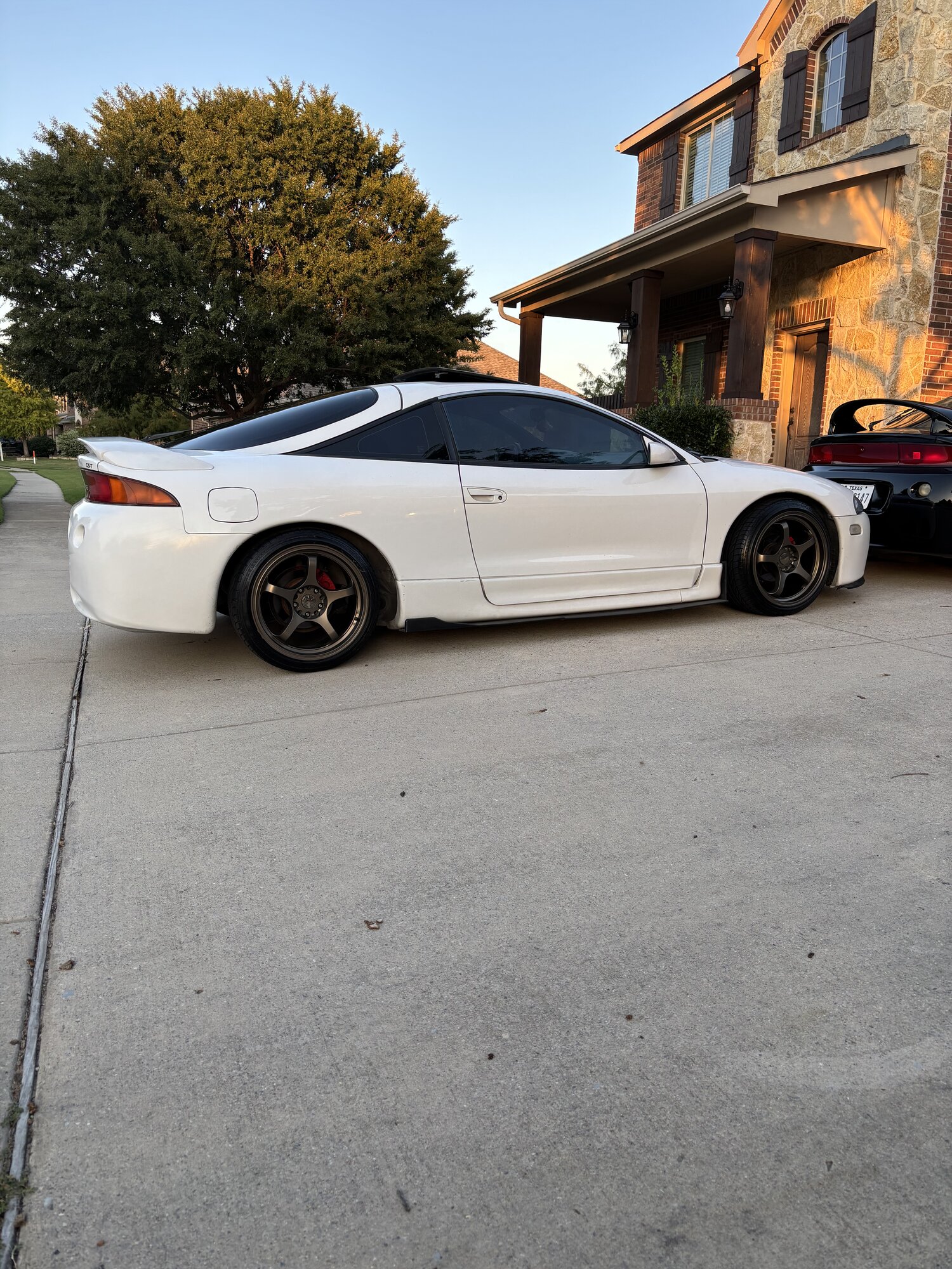 IMG_3473.jpeg
