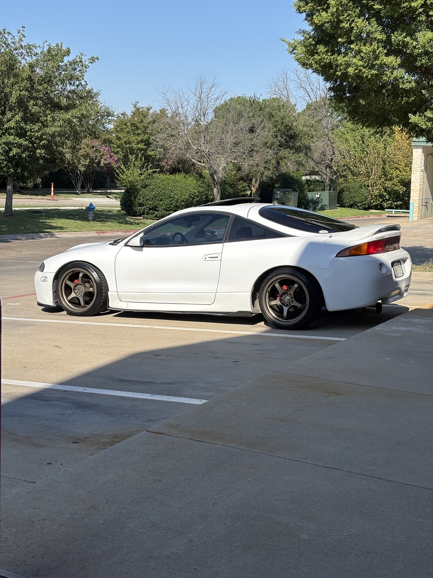 IMG_3476.jpeg