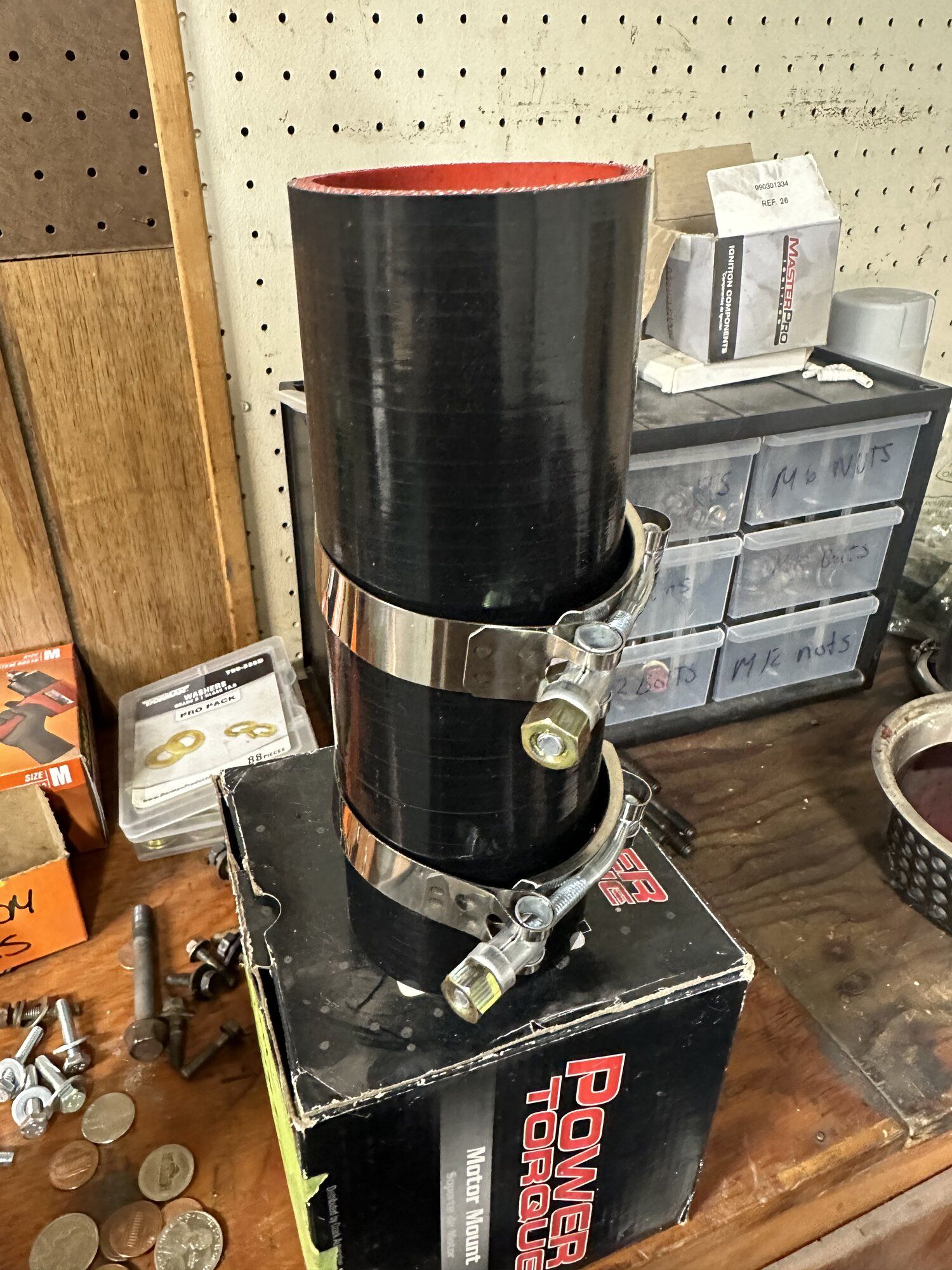 IMG_3572.jpeg