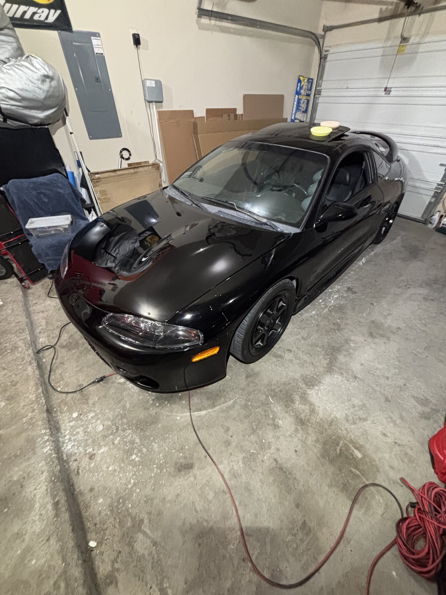 IMG_3685.jpeg