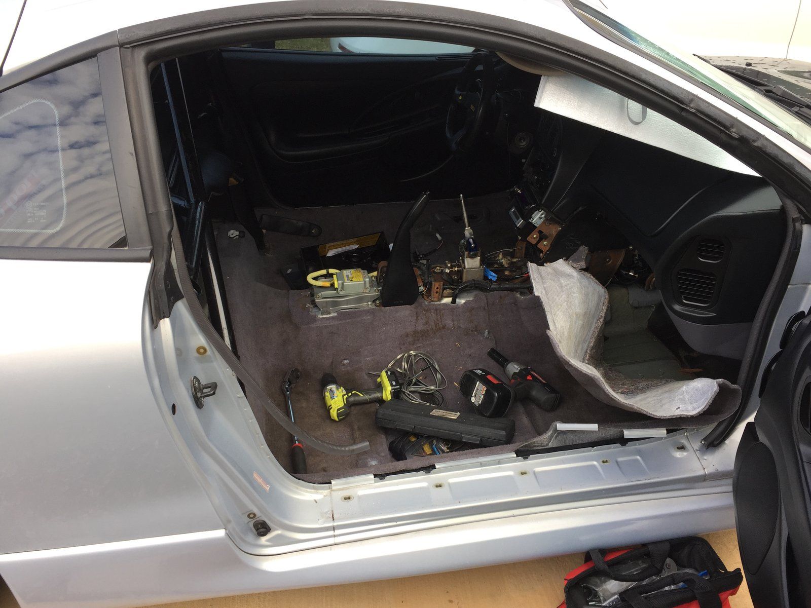 IMG_3701.JPG