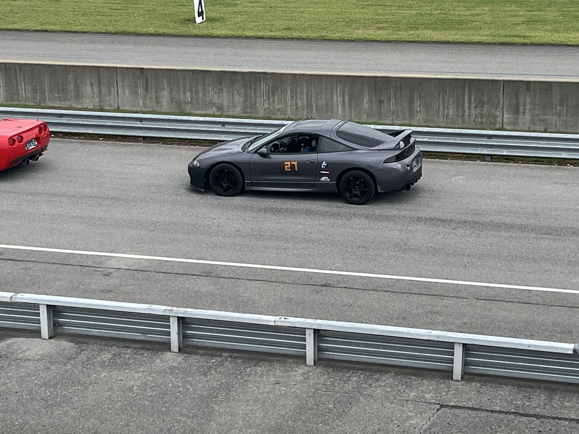 IMG_3708.jpeg