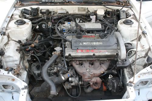 IMG_3723.jpg IMG_3723.jpg