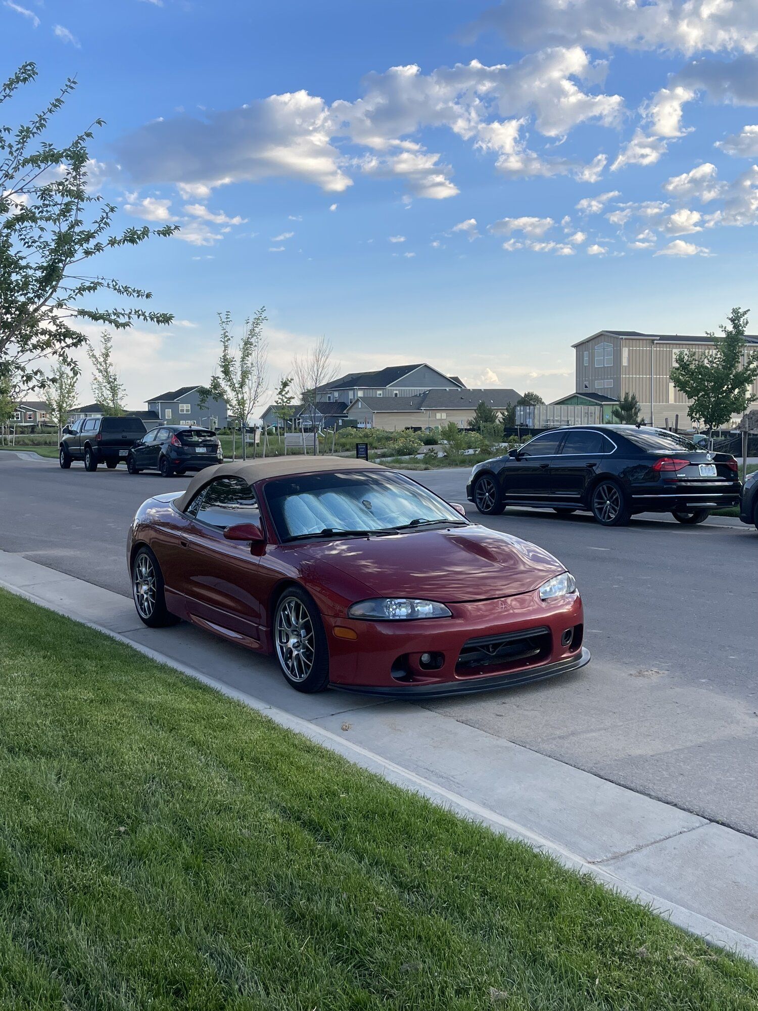 IMG_3910.jpeg