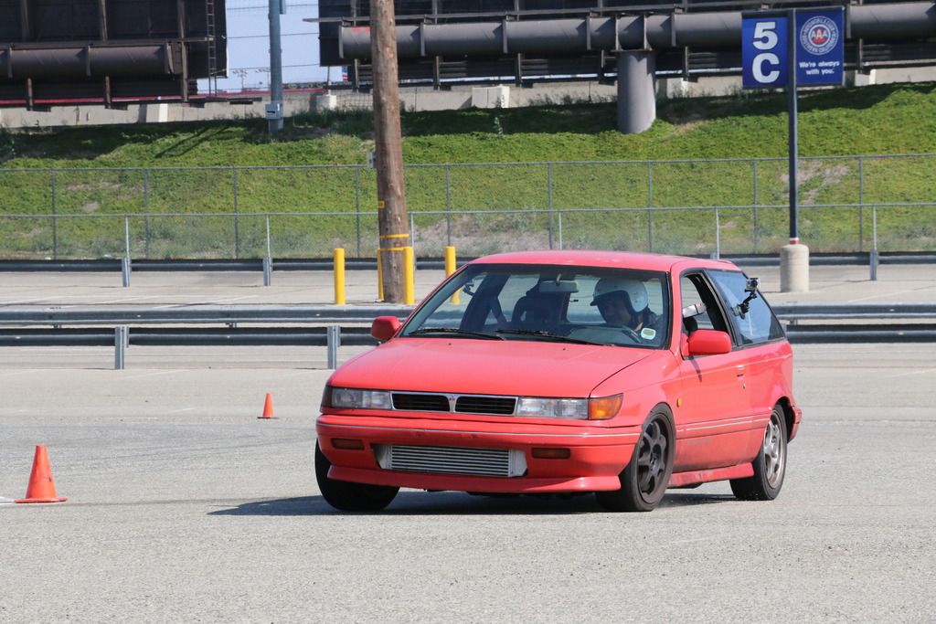 IMG_3919_zpsir8bu1fp.jpg