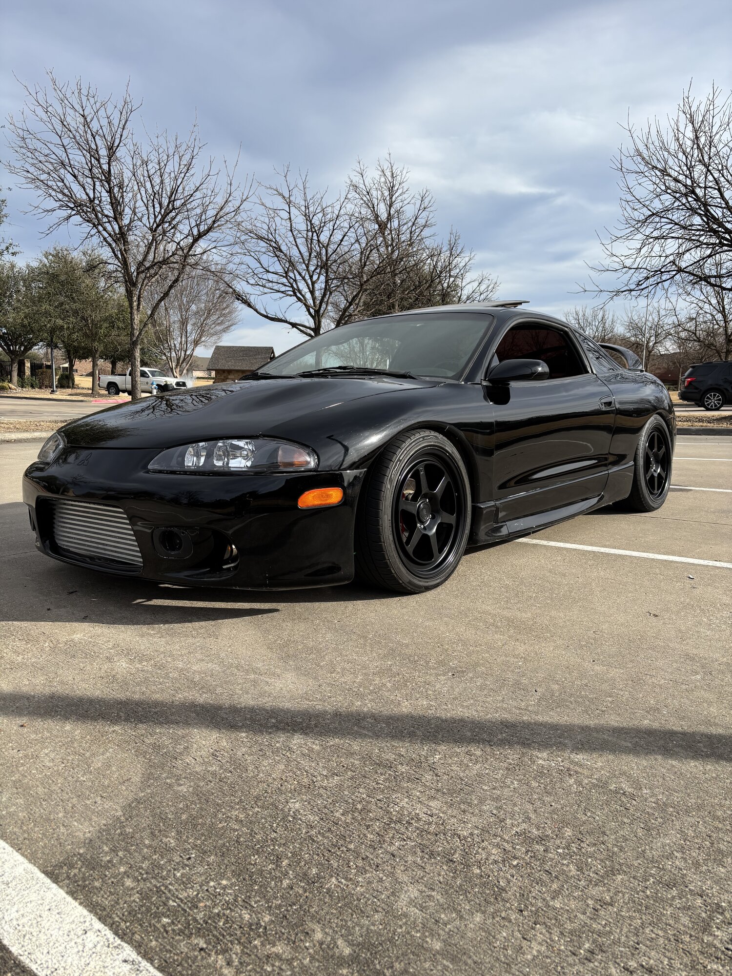 IMG_3921.jpeg