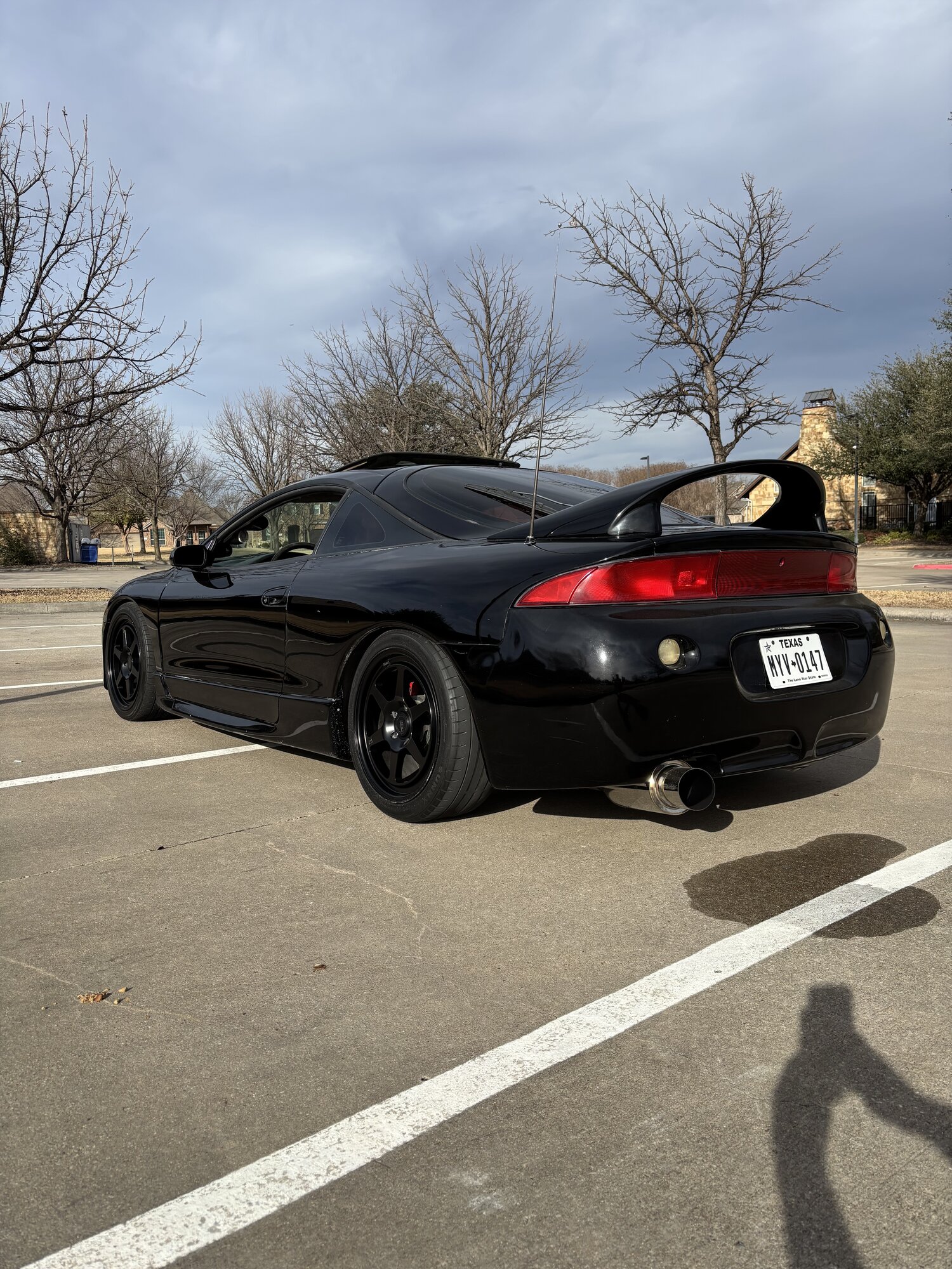 IMG_3927.jpeg