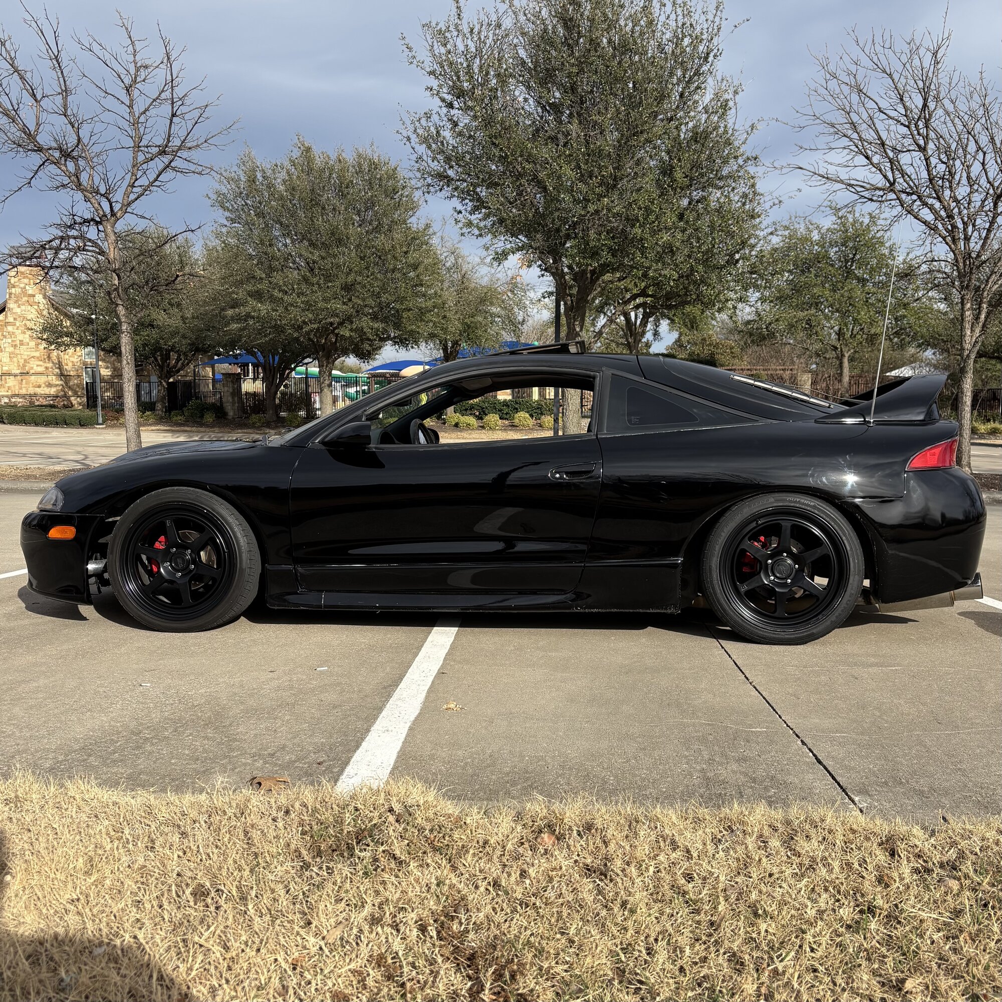 IMG_3931.jpeg