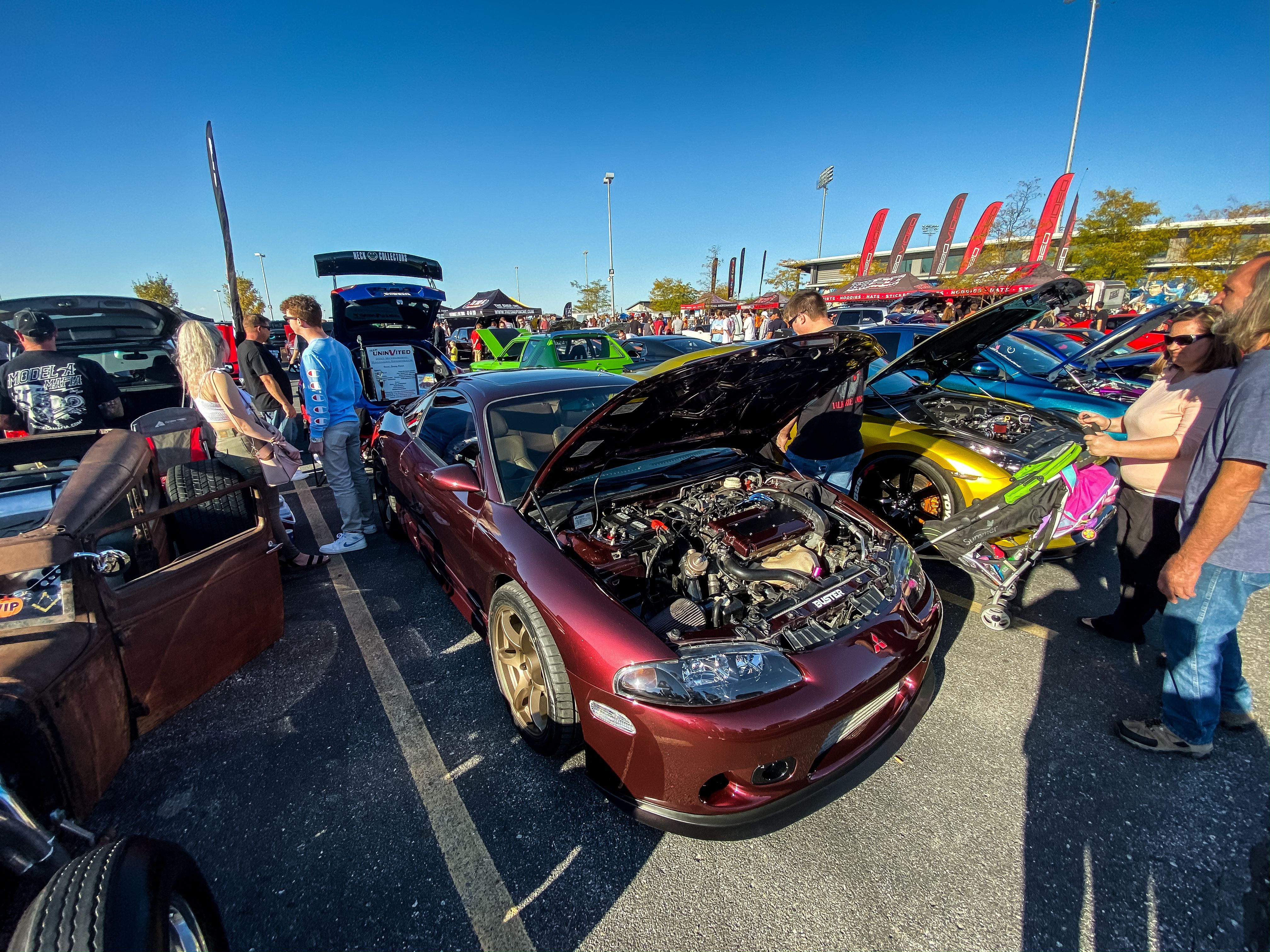 IMG_4078.jpg