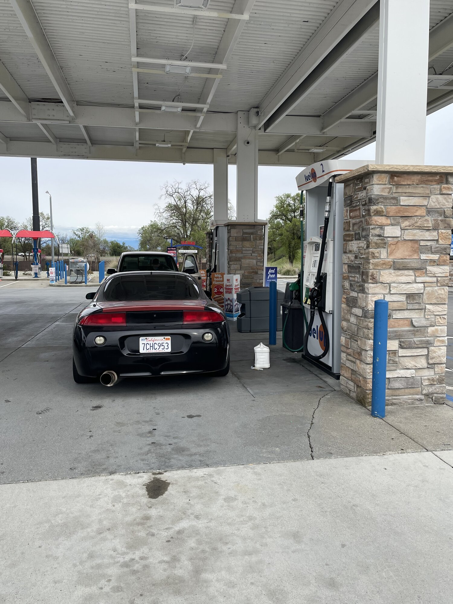 IMG_4204.jpeg