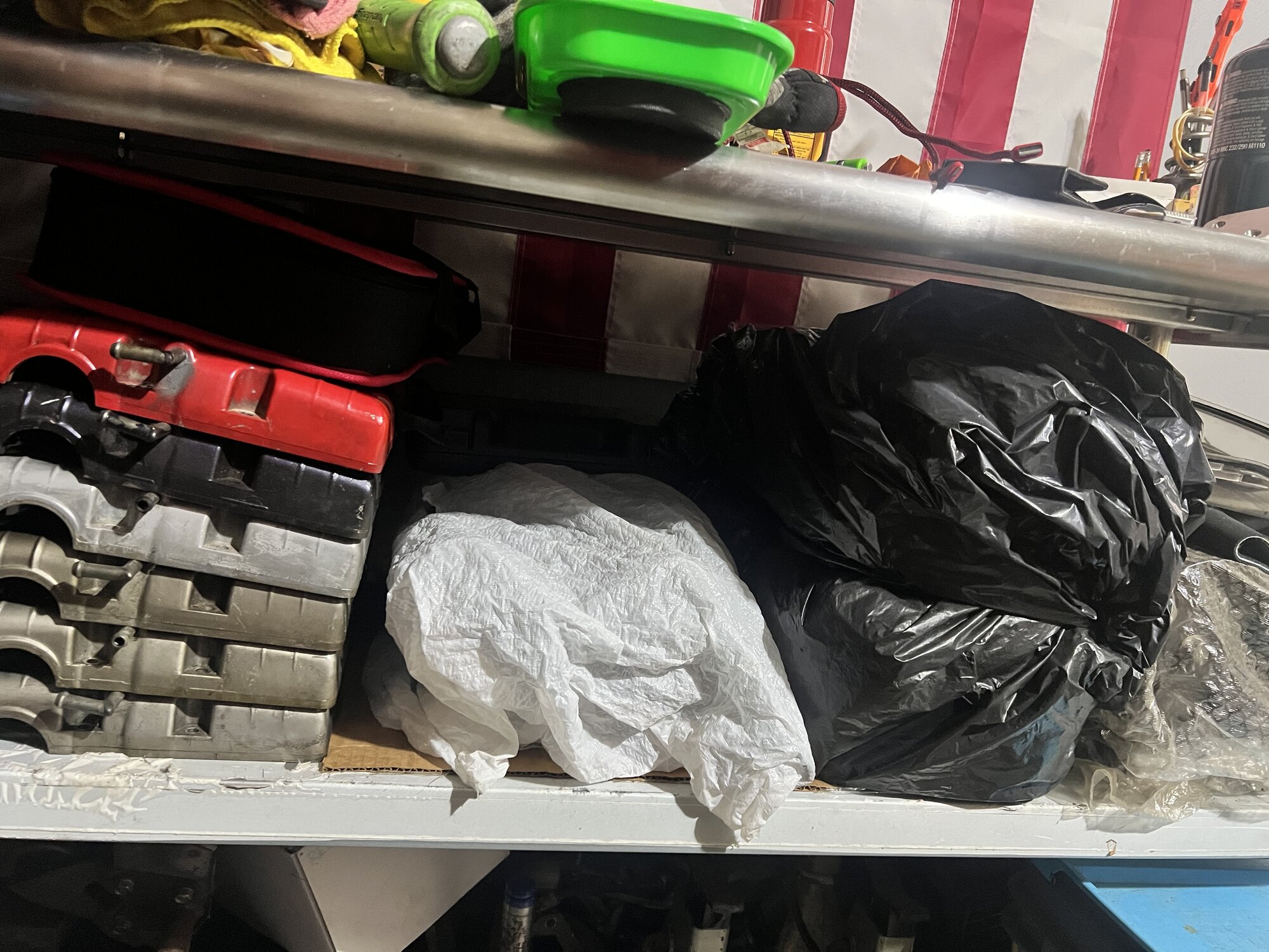 IMG_4238.jpeg
