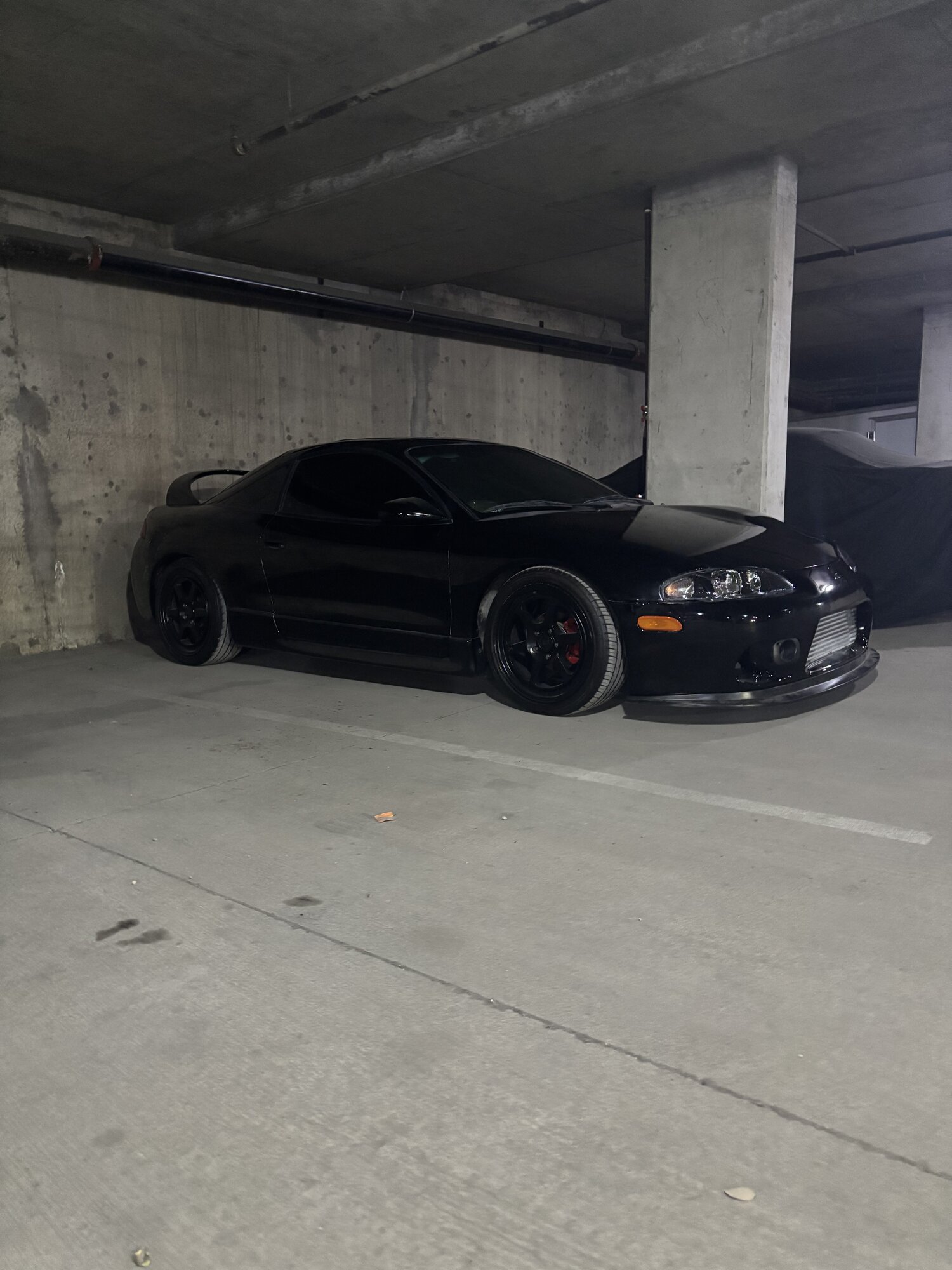 IMG_4247.jpeg