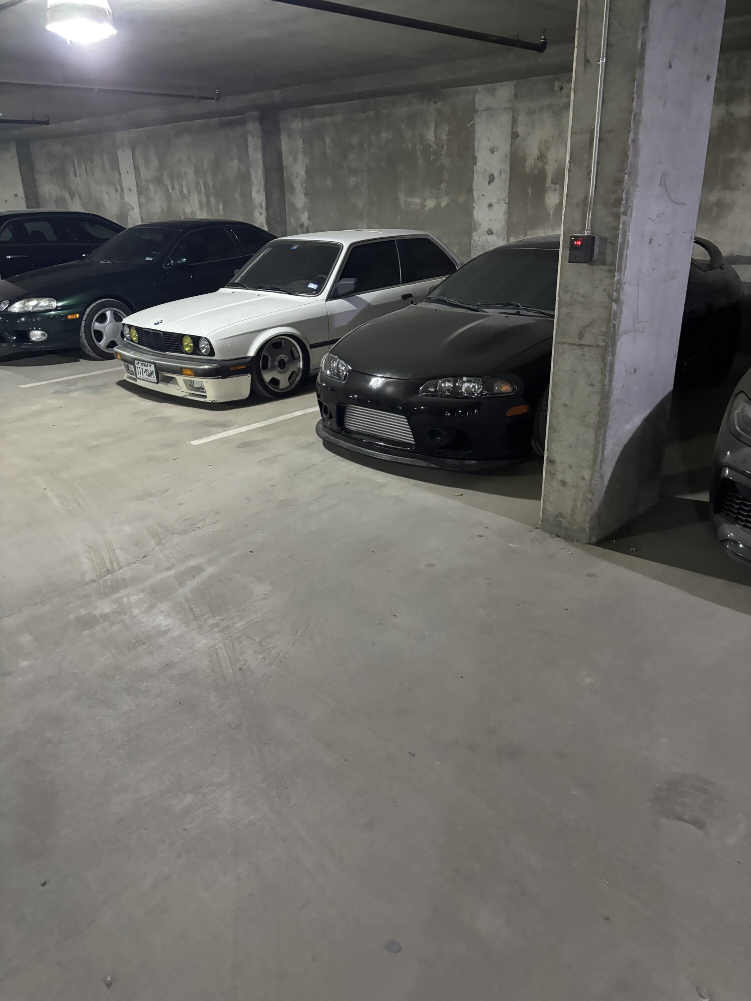IMG_4252.jpeg