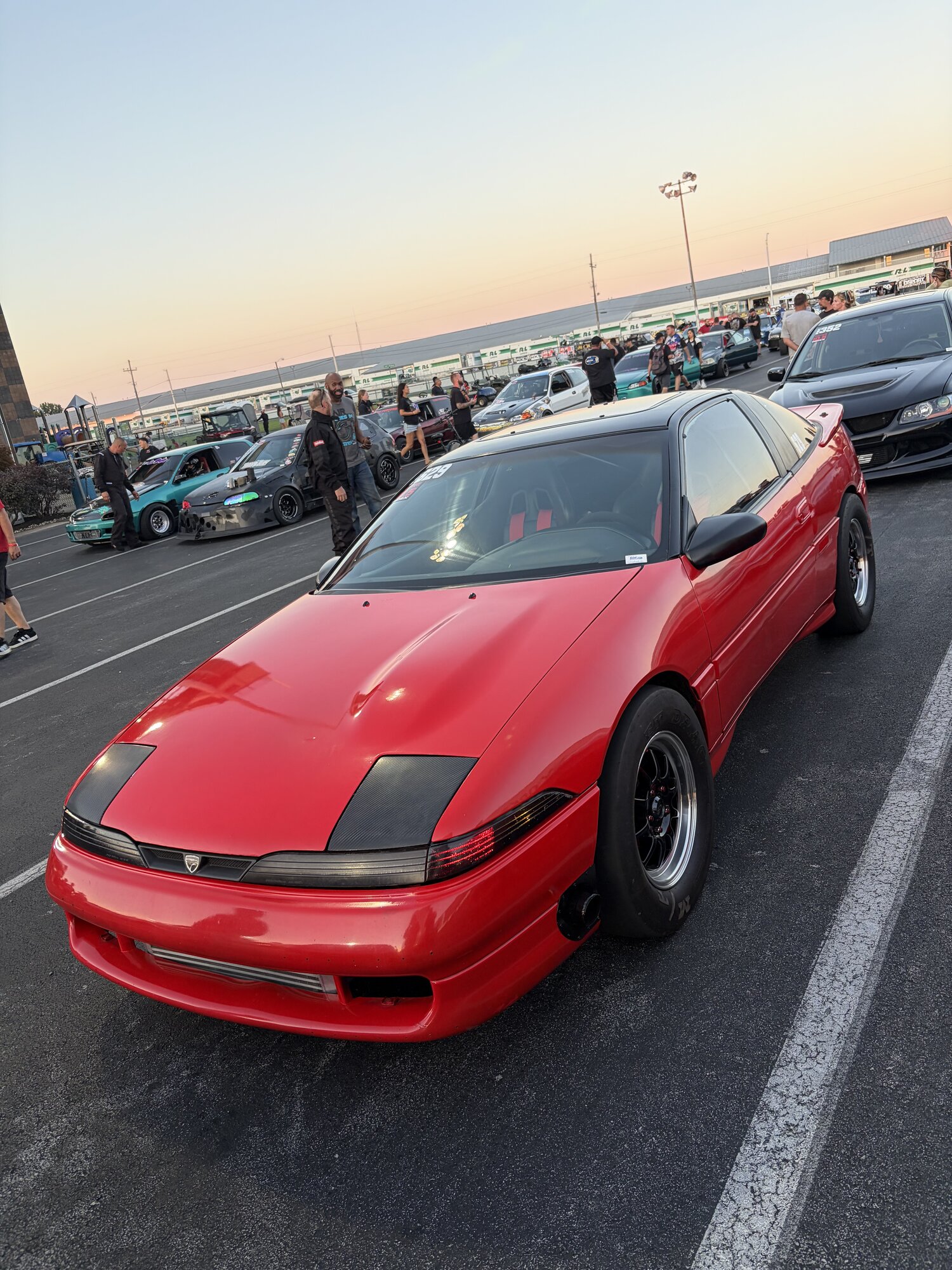 IMG_4314.jpeg
