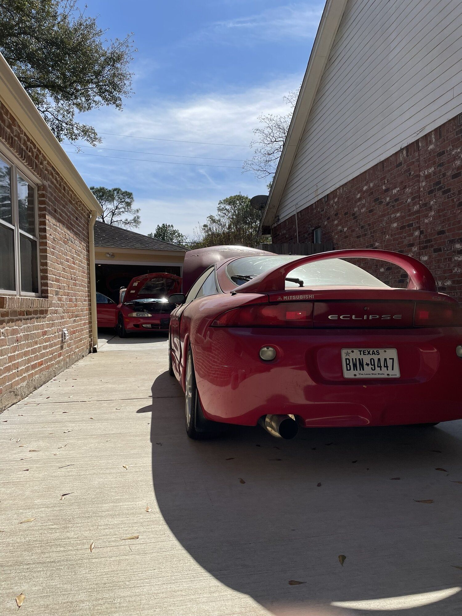 IMG_4382.jpeg