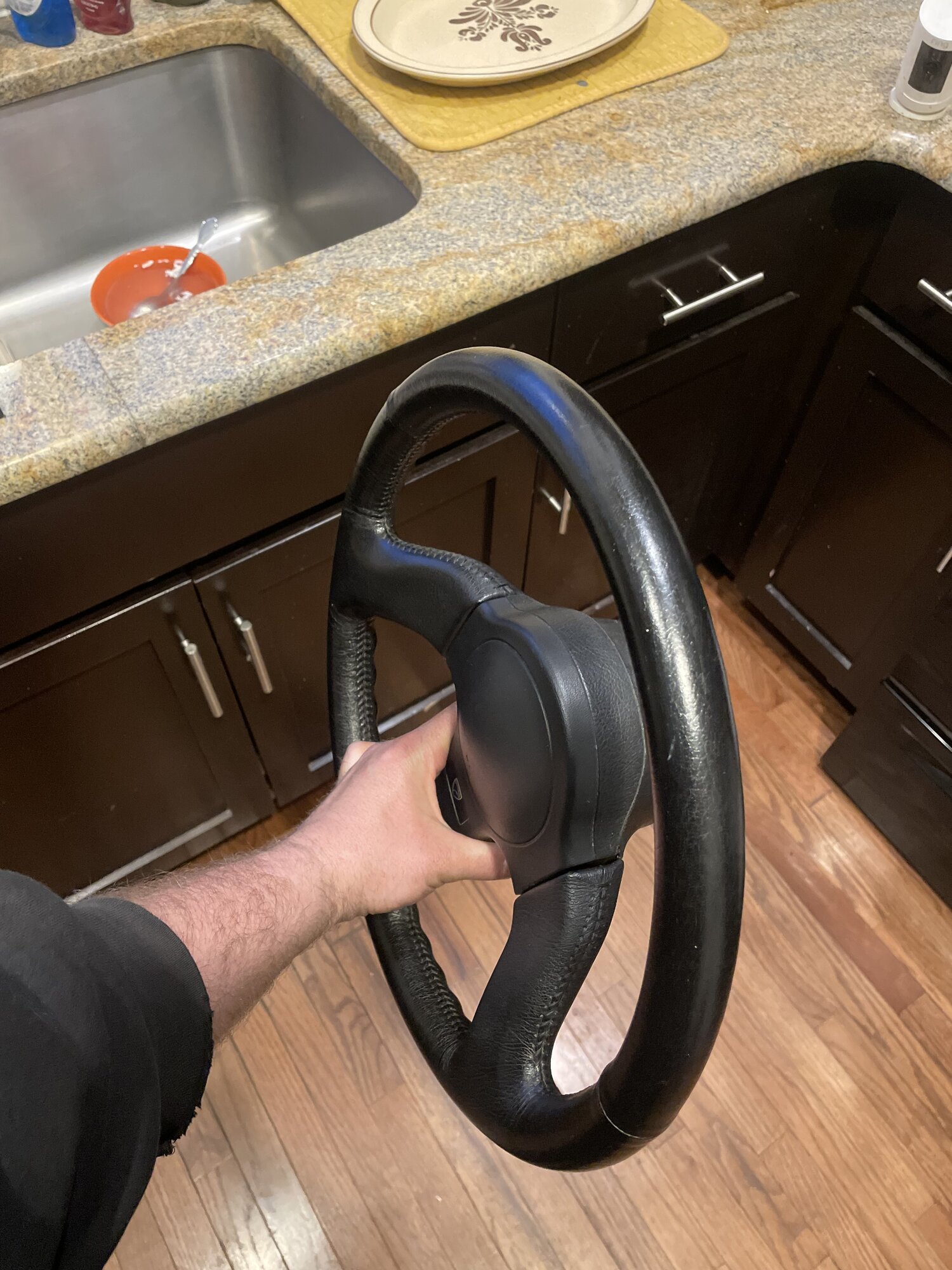 IMG_4406.jpeg