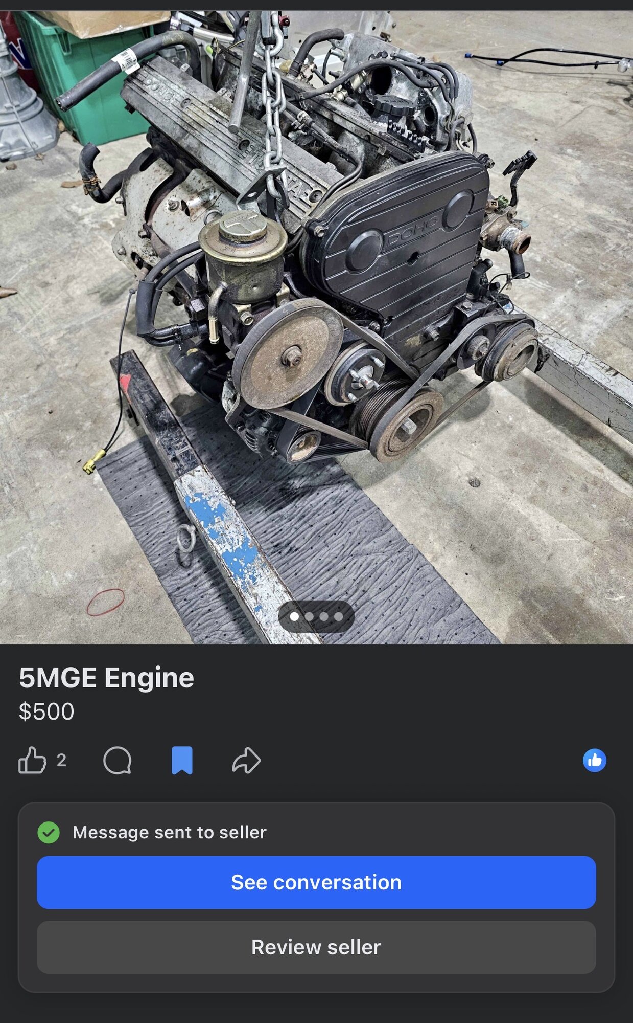 IMG_4555.jpeg