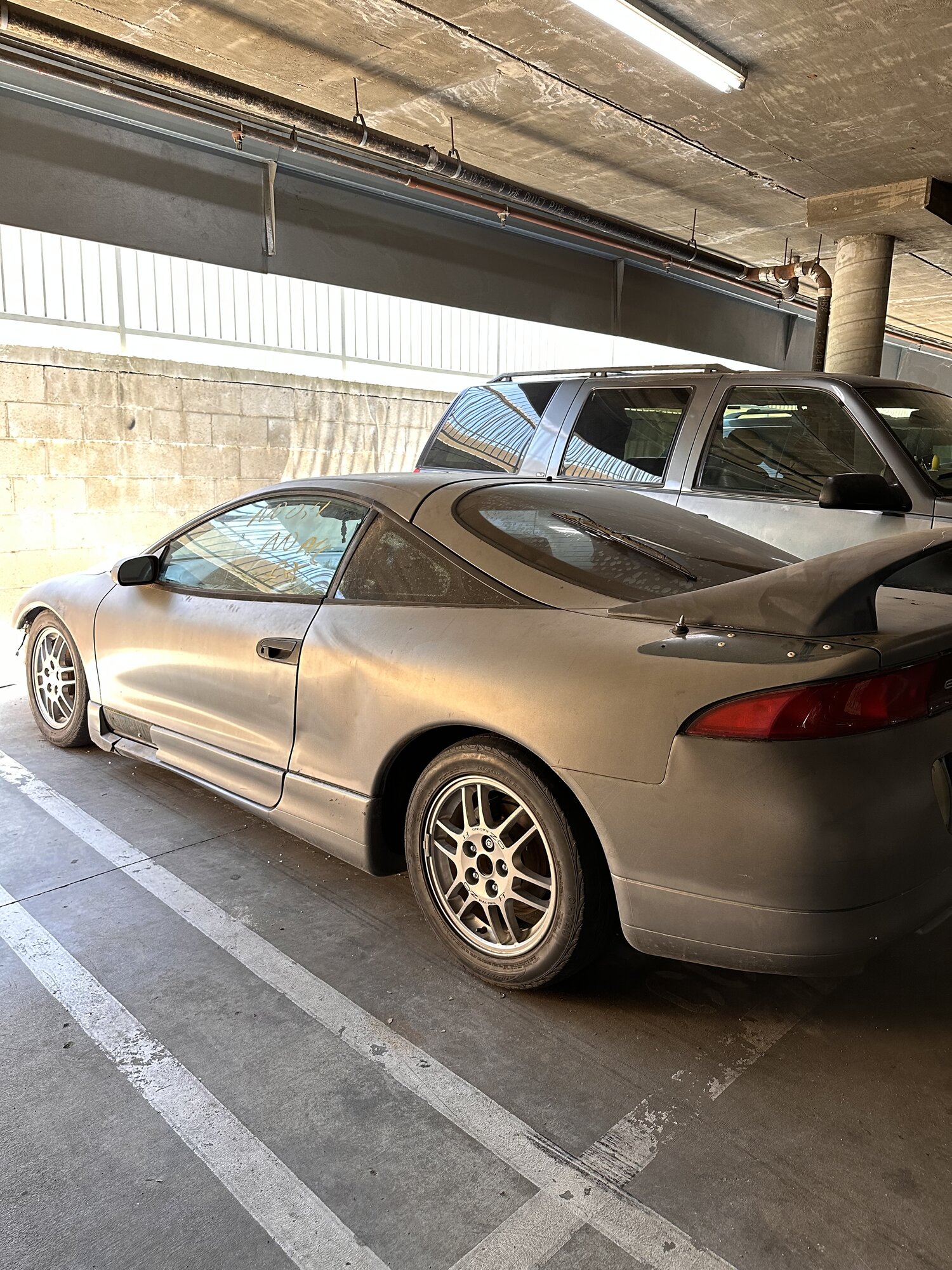 IMG_4568.jpeg