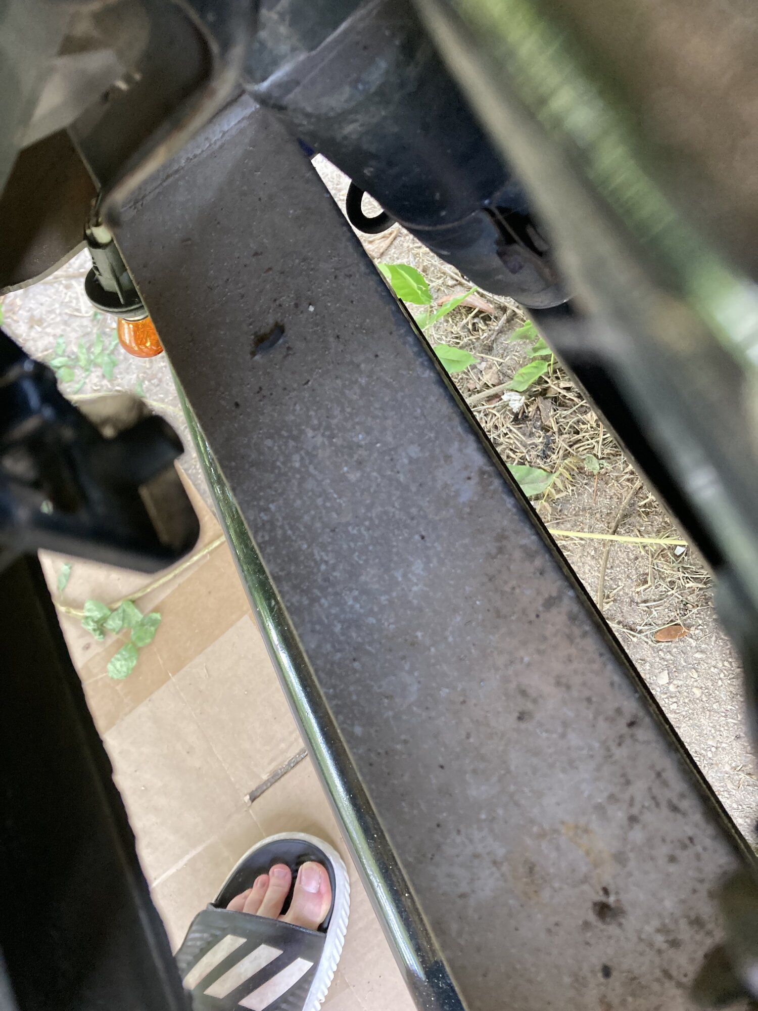 IMG_4656.jpeg