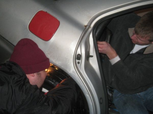 IMG_4666.sized.jpg
