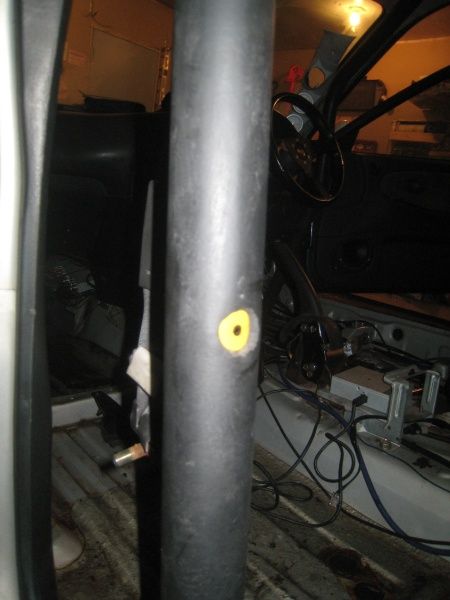 IMG_4677.sized.jpg