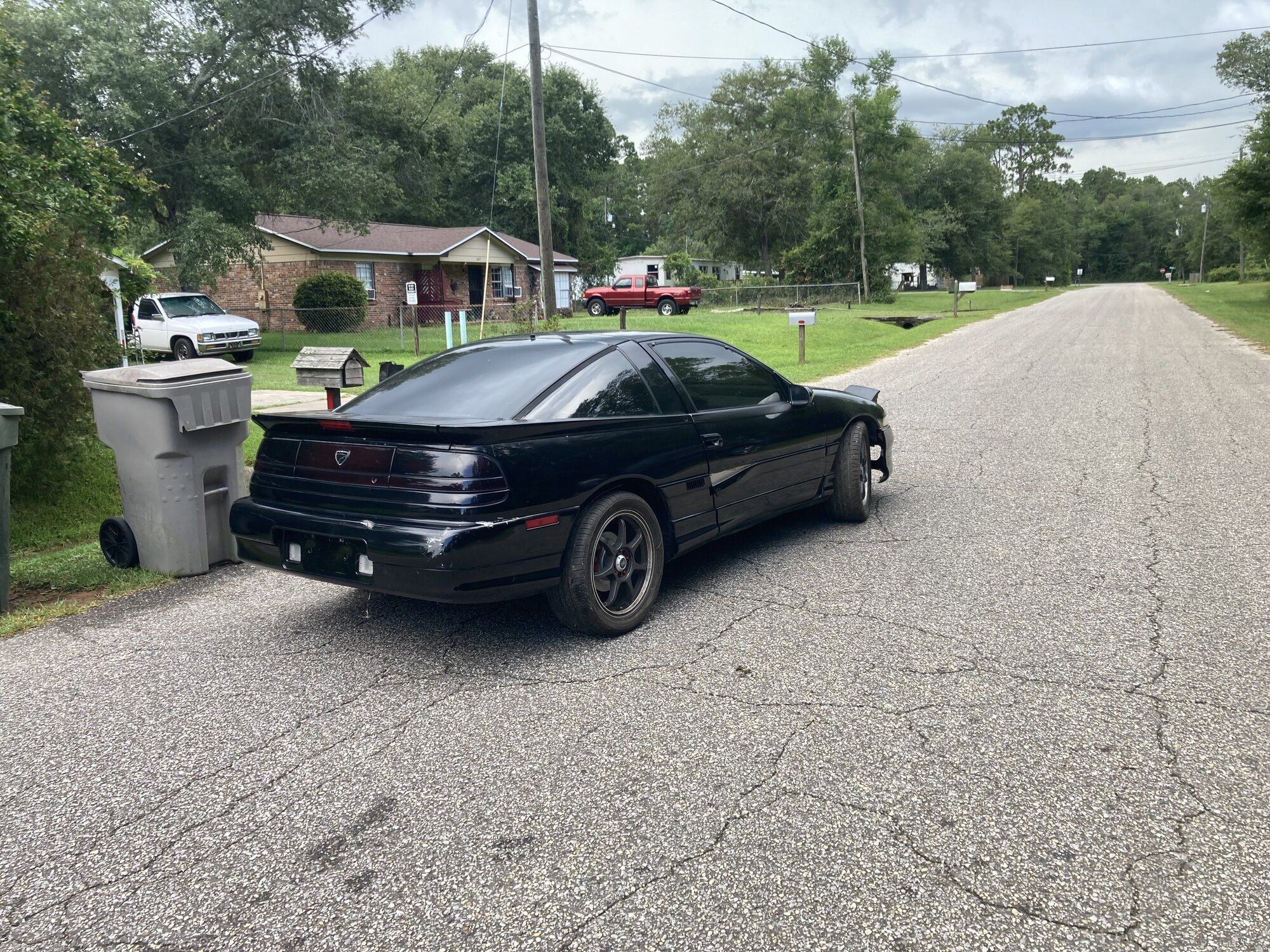 IMG_4684.jpeg