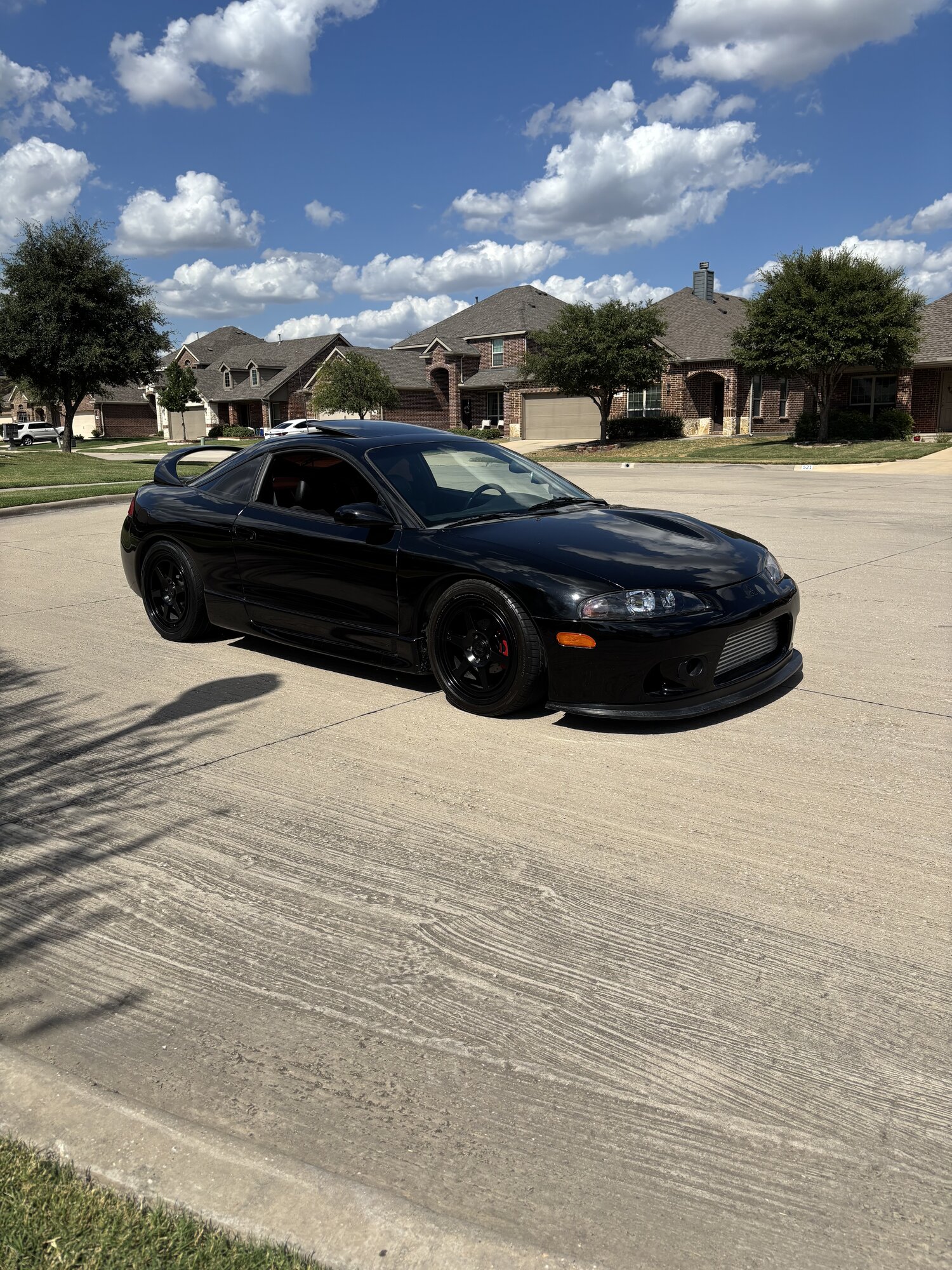 IMG_4717.jpeg